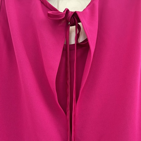 Tory Burch Top - Picture 6 of 6